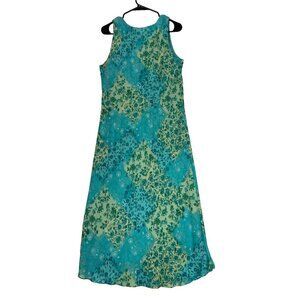 Women_s Maxi Dress